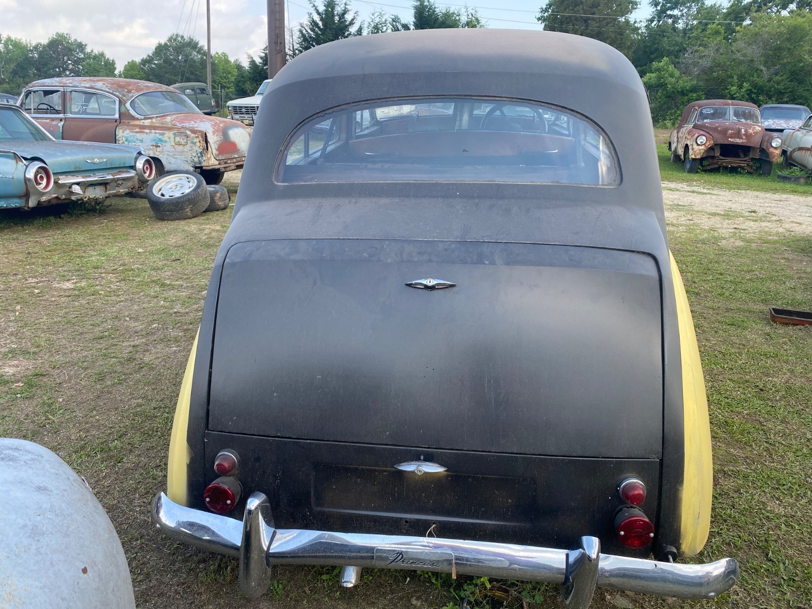 Austin-Princess-1958-Limousine-2