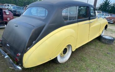 Austin-Princess-1958-Limousine-3