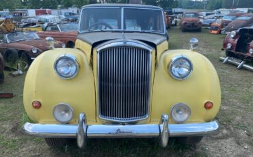 Austin-Princess-1958-Limousine-4