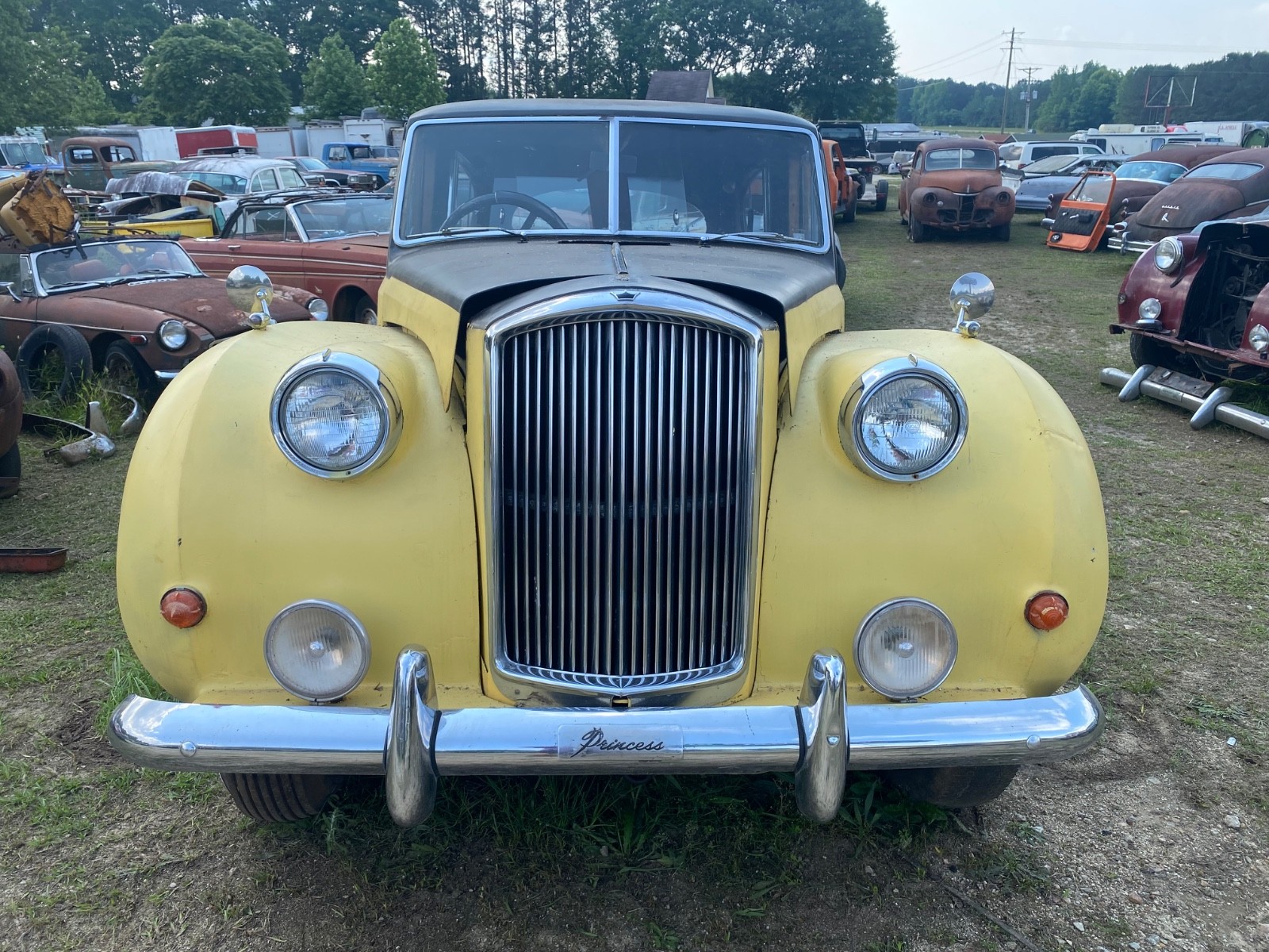 Austin-Princess-1958-Limousine-4