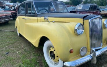Austin-Princess-1958-Limousine-5