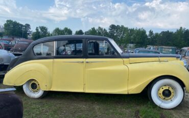 Austin-Princess-1958-Limousine-6