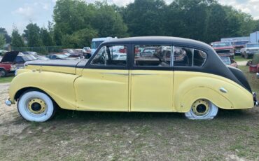 Austin-Princess-1958-Limousine-7