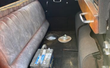 Austin-Princess-1958-Limousine-9