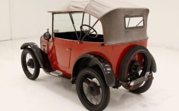 Austin-Seven-1926-Red-Black-2