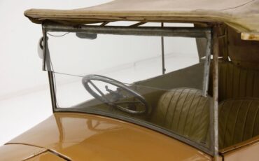 Austin-Seven-1929-Mustard-yellow-Yellow-19