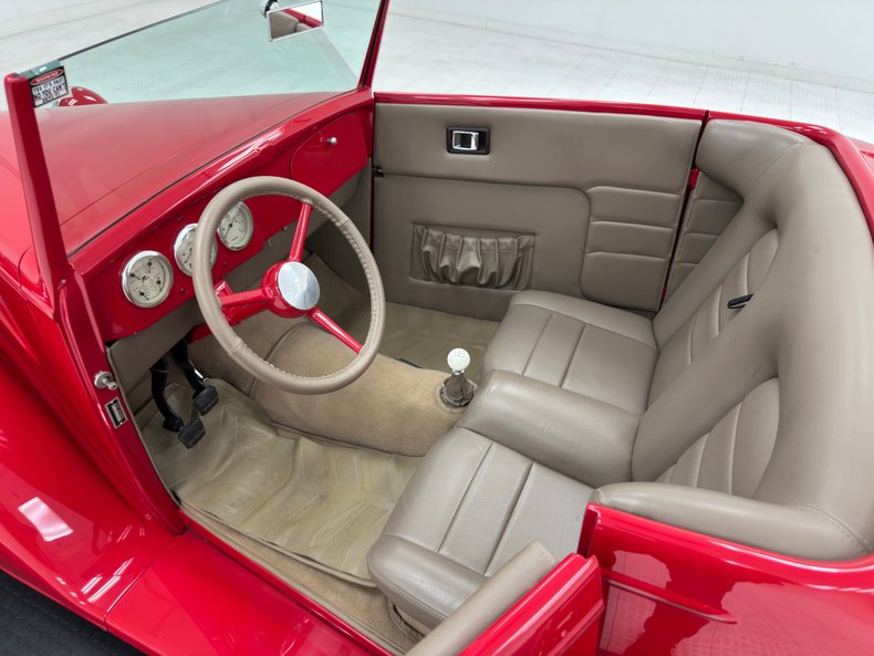 Austin-Seven-1937-Brilliant-Red-Tan-19