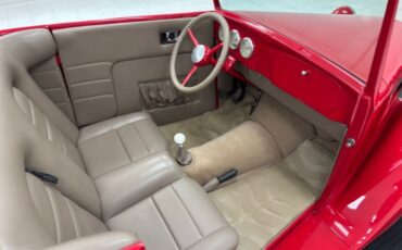 Austin-Seven-1937-Brilliant-Red-Tan-21