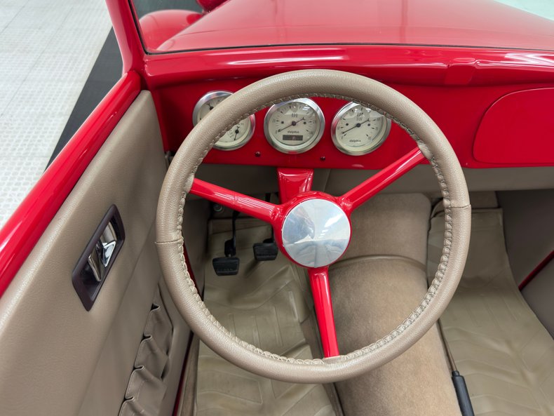Austin-Seven-1937-Brilliant-Red-Tan-22
