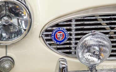 Austin-healey-100-6-1959-Ivory-White-Black-Leather-12