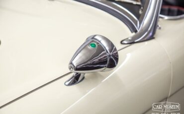 Austin-healey-100-6-1959-Ivory-White-Black-Leather-13