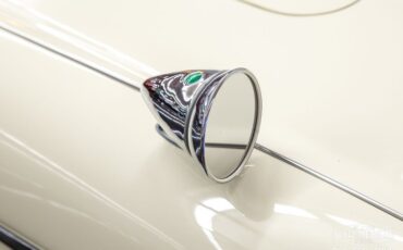 Austin-healey-100-6-1959-Ivory-White-Black-Leather-14