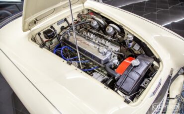 Austin-healey-100-6-1959-Ivory-White-Black-Leather-48