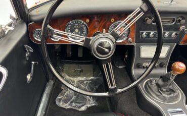 Austin-healey-3000-1967-Colorado-Red-Black-13