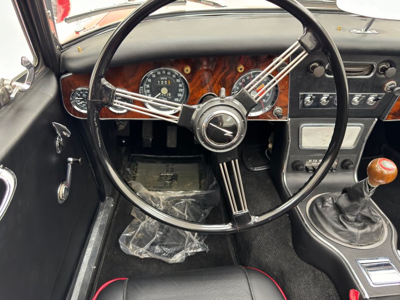 Austin-healey-3000-1967-Colorado-Red-Black-13