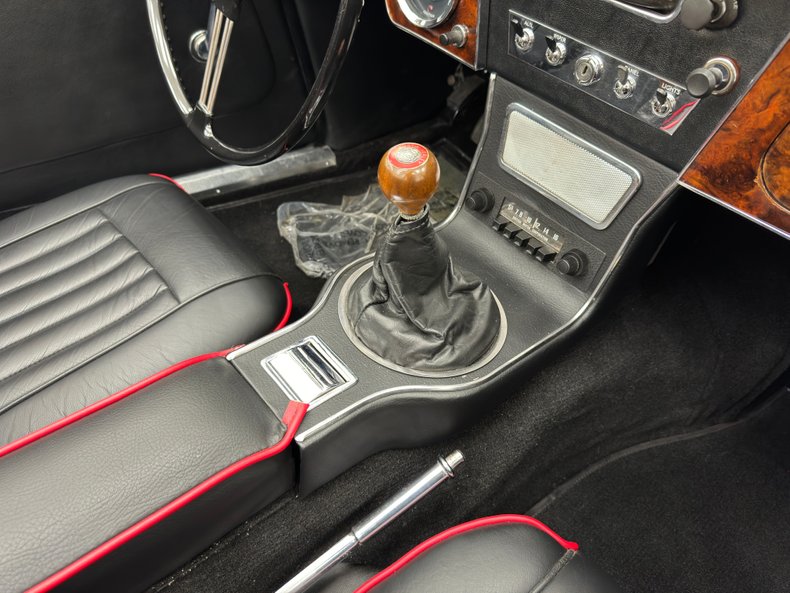 Austin-healey-3000-1967-Colorado-Red-Black-17