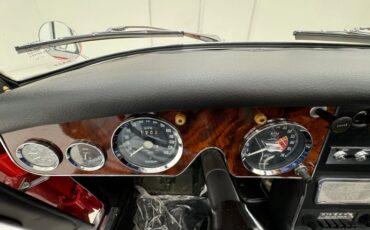 Austin-healey-3000-1967-Colorado-Red-Black-19