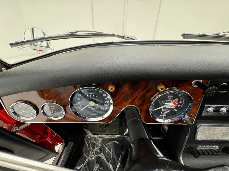 Austin-healey-3000-1967-Colorado-Red-Black-19
