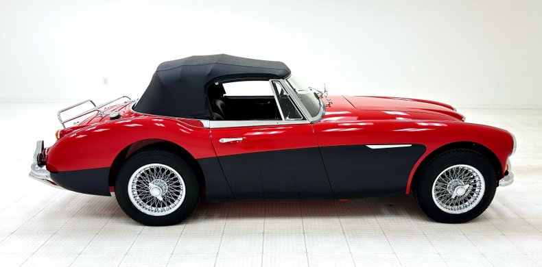 Austin-healey-3000-1967-Colorado-Red-Black-21
