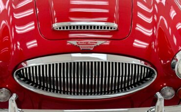 Austin-healey-3000-1967-Colorado-Red-Black-29