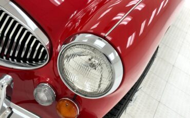 Austin-healey-3000-1967-Colorado-Red-Black-31