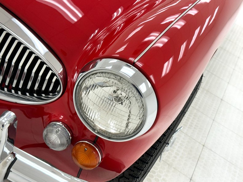 Austin-healey-3000-1967-Colorado-Red-Black-31