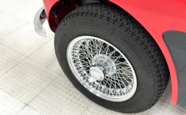 Austin-healey-3000-1967-Colorado-Red-Black-32