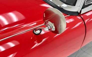 Austin-healey-3000-1967-Colorado-Red-Black-33