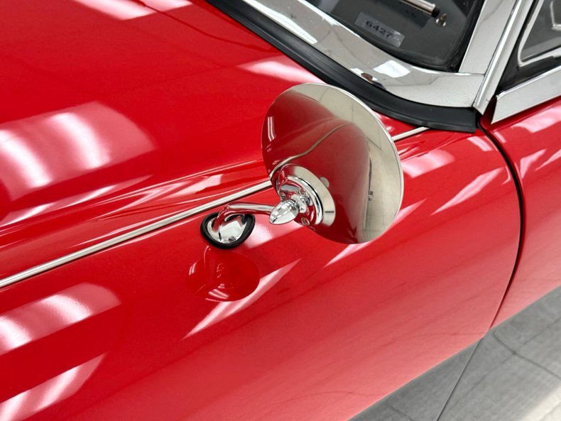 Austin-healey-3000-1967-Colorado-Red-Black-33