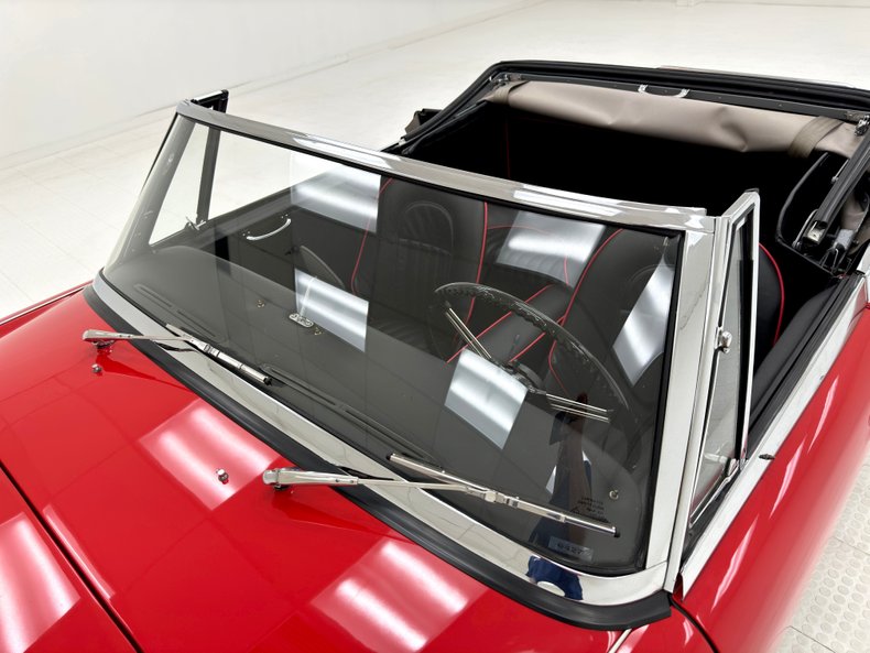 Austin-healey-3000-1967-Colorado-Red-Black-34