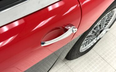 Austin-healey-3000-1967-Colorado-Red-Black-36