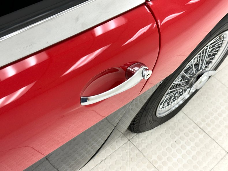 Austin-healey-3000-1967-Colorado-Red-Black-36