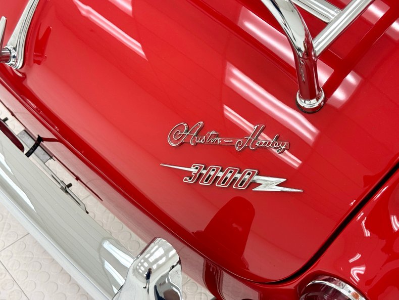 Austin-healey-3000-1967-Colorado-Red-Black-39