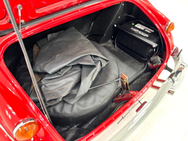 Austin-healey-3000-1967-Colorado-Red-Black-41
