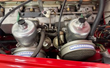 Austin-healey-3000-1967-Colorado-Red-Black-42