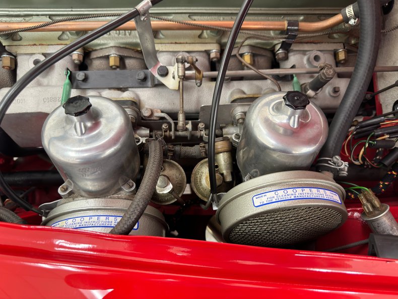 Austin-healey-3000-1967-Colorado-Red-Black-42