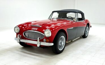 Austin-healey-3000-1967-Colorado-Red-Black-49