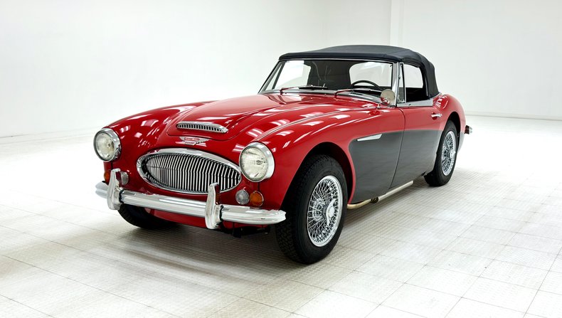Austin-healey-3000-1967-Colorado-Red-Black-49