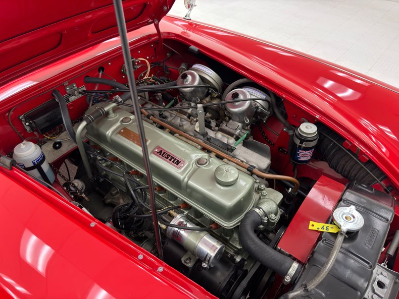 Austin-healey-3000-1967-Colorado-Red-Black-5