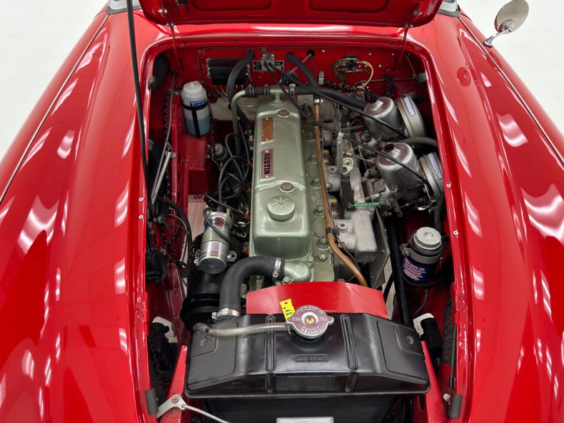 Austin-healey-3000-1967-Colorado-Red-Black-6