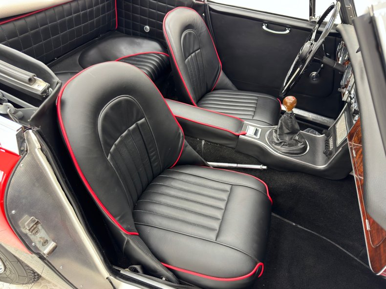 Austin-healey-3000-1967-Colorado-Red-Black-8
