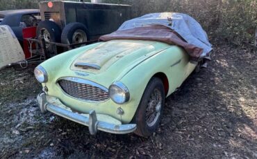 Austin-healey-Bt7-1959-Yellow-9