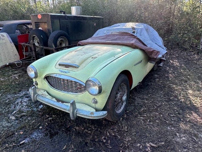 Austin-healey-Bt7-1959-Yellow-9