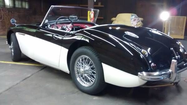 Austin-healey-Other-1959-3