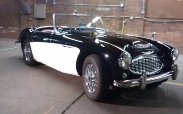 Austin-healey-Other-1959