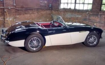 Austin-healey-Other-1959-4
