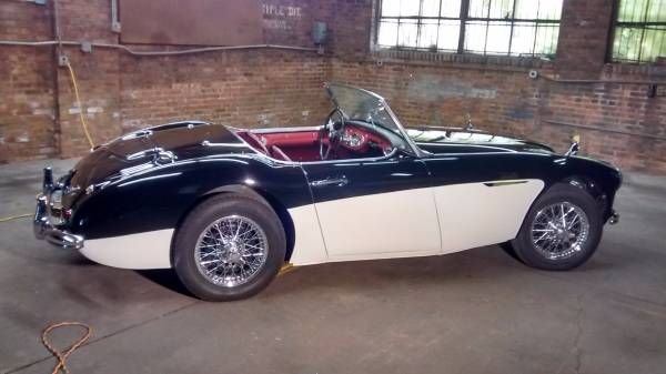 Austin-healey-Other-1959-4