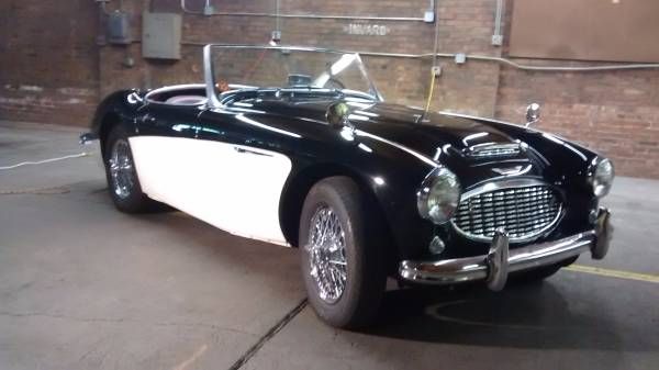 Austin-healey-Other-1959