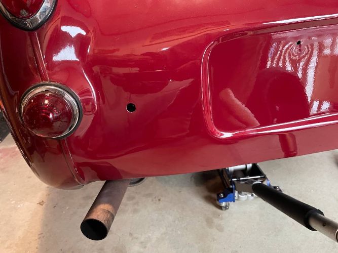 Austin-healey-Other-1960-Red-Red-3