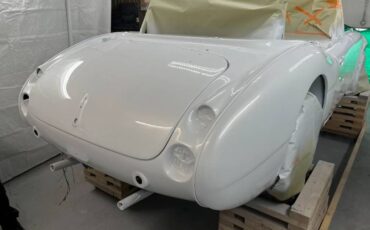 Austin-healey-Other-1962-Pearl-White-Black-6